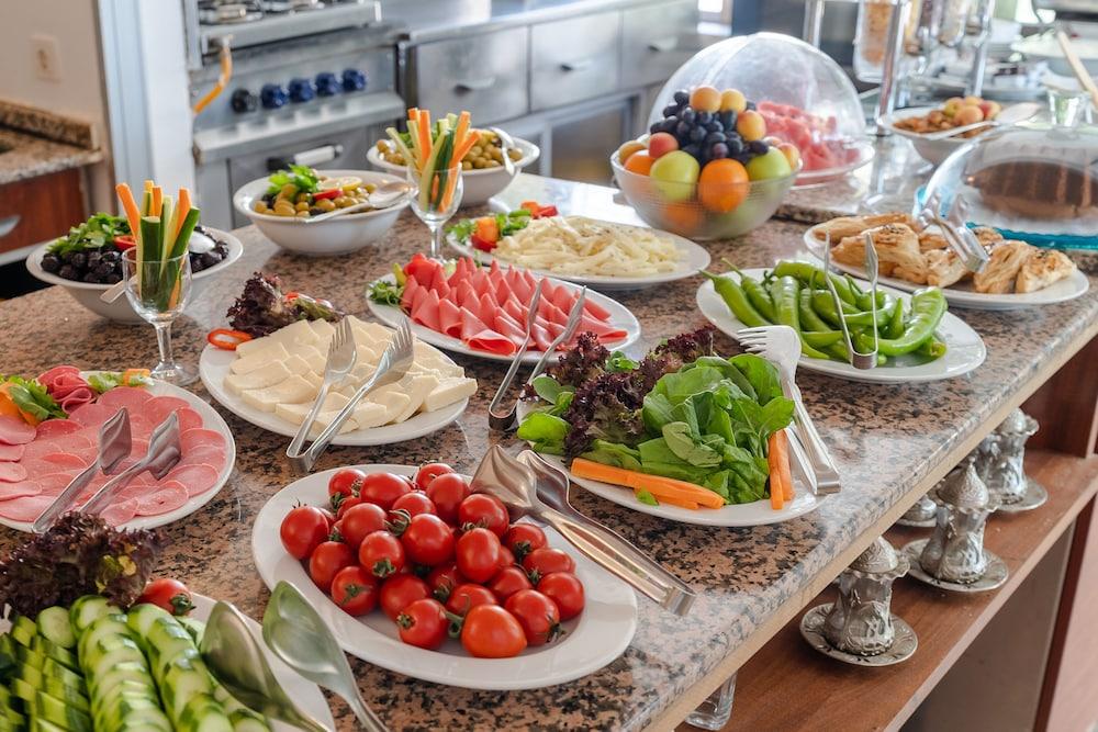 SEBNEM HOTEL — ISTANBUL — fotografie hotel nr. 22