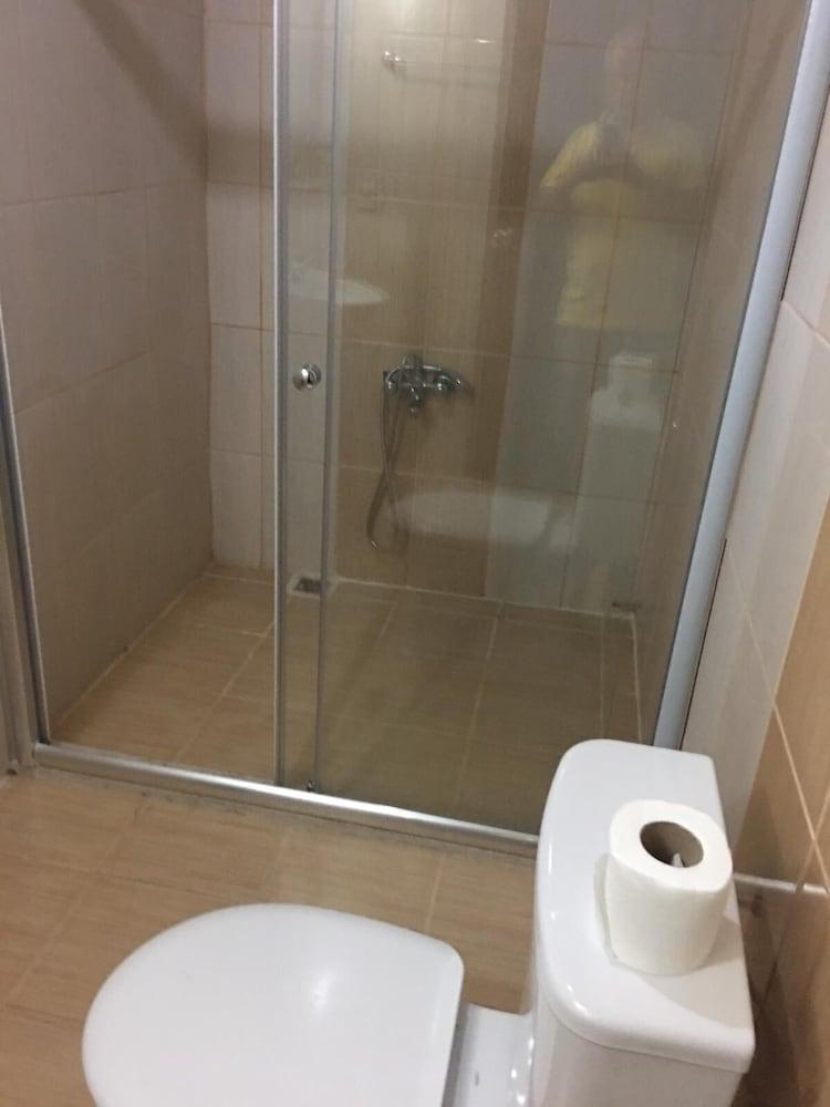 UGUR HOTEL — KEMER — фотография отеля №14