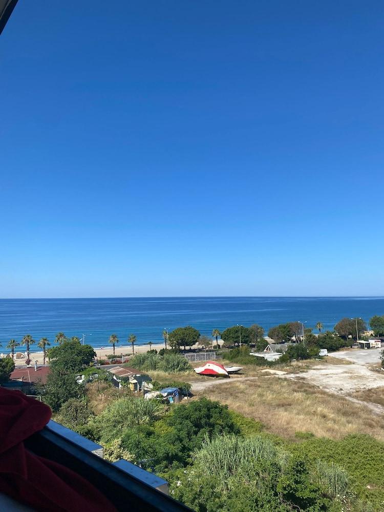 LIVANELI BOUTIQUE OTEL (ADULTS ONLY) — ALANYA — фотография отеля №11