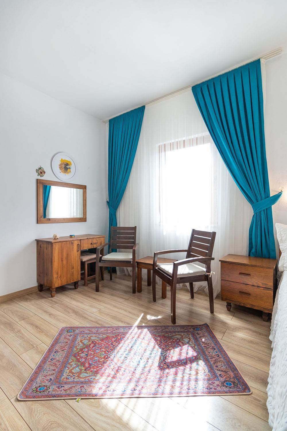 WINDY HILL — MARMARIS — fotografie hotel nr. 15