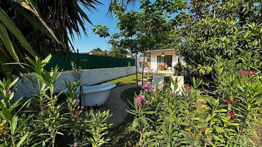 MYSA KEMER — KEMER — фотография отеля №29