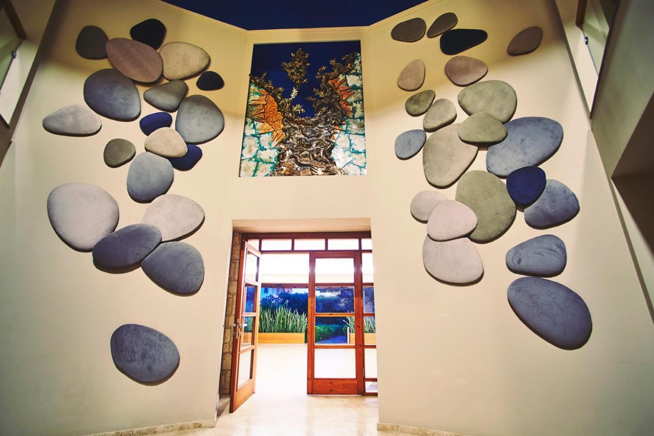 RENKA HOTEL & SPA — GOCEK — fotografie hotel nr. 29