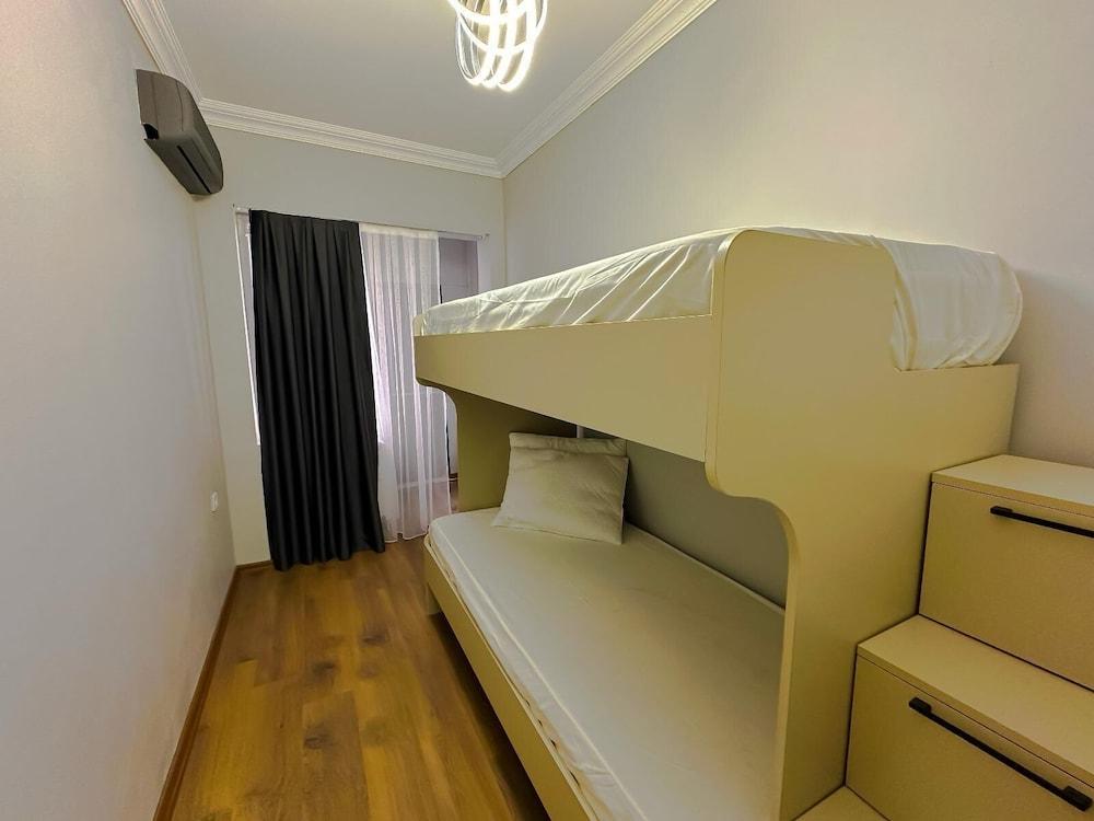 SISLI HOUSE BY REMAR HOLIDNG — ISTANBUL — fotografie hotel nr. 8
