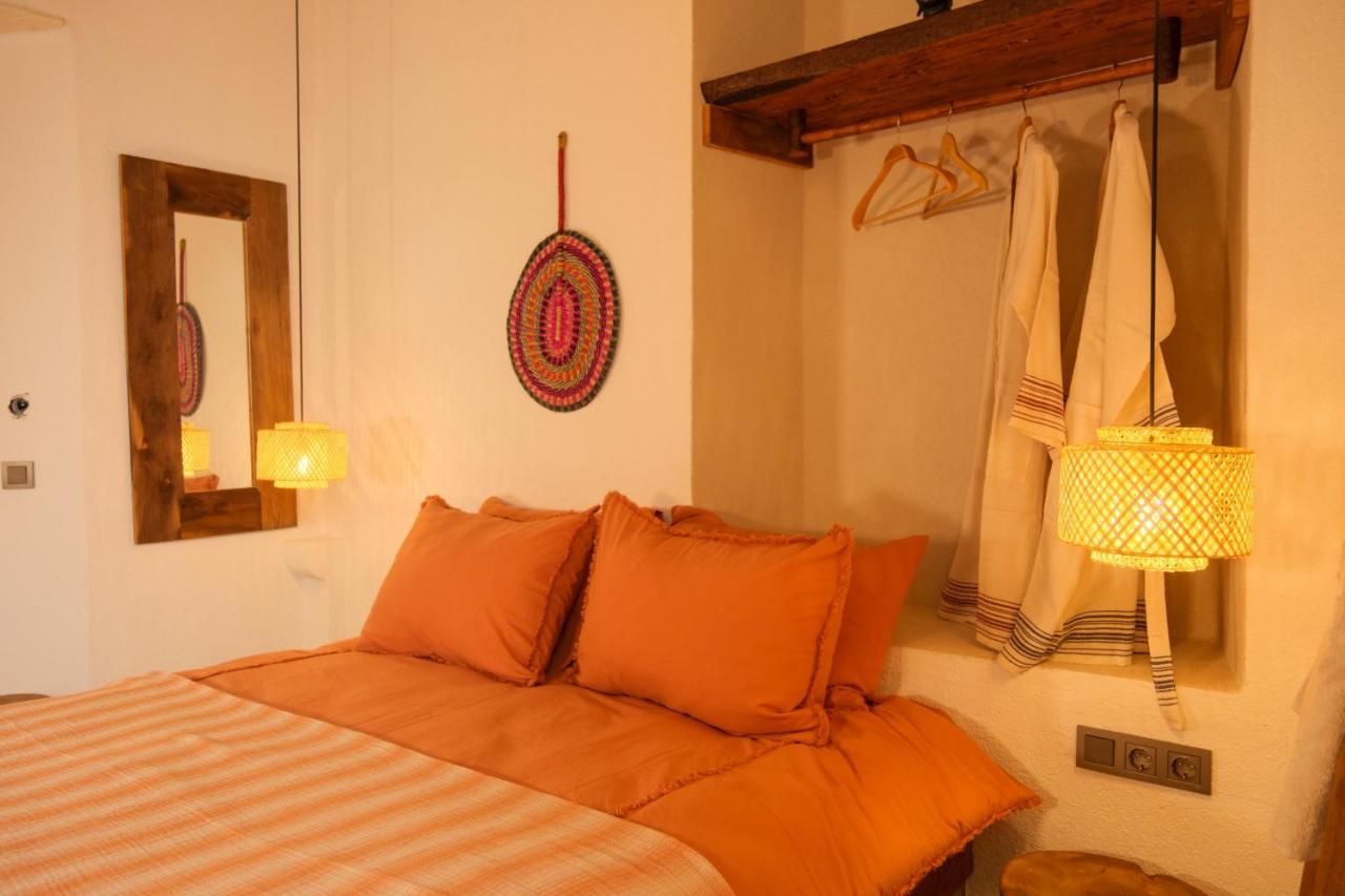 NOTARIUS BOUTIQUE HOTEL — BODRUM — фотография отеля №22