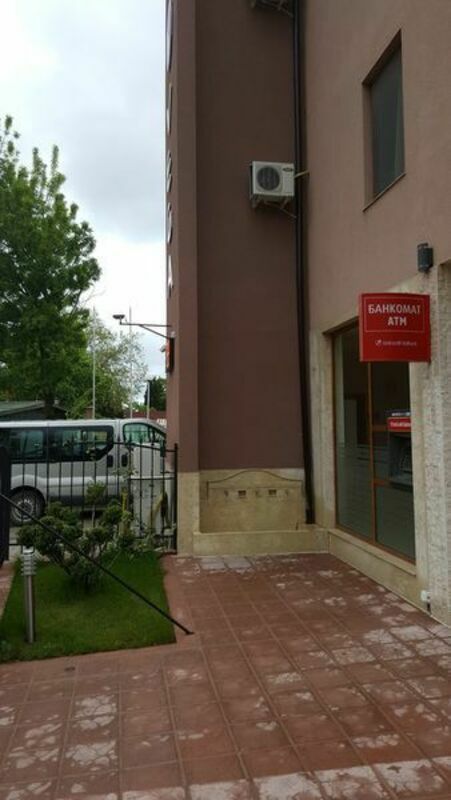 VEGA — KRANEVO — fotografie hotel nr. 22