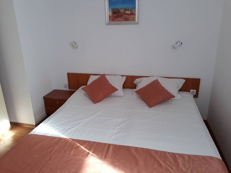 MAPY HOLIDAYS — SOZOPOL — fotografie hotel nr. 2