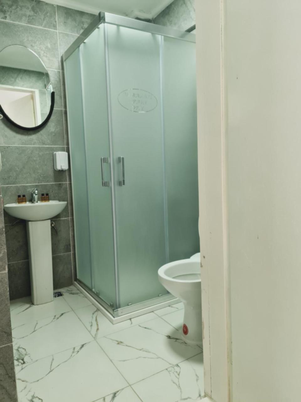ALIBABAM (ADULTS ONLY) — KUSADASI — fotografie hotel nr. 27