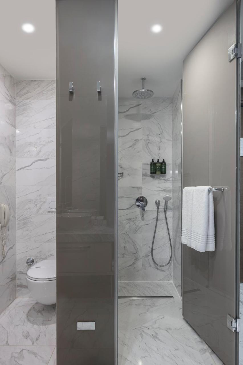 SIDE STAR ELEGANCE — SIDE — fotografie hotel nr. 20