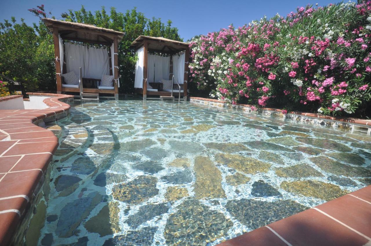 EL VINO — BODRUM — fotografie hotel nr. 34