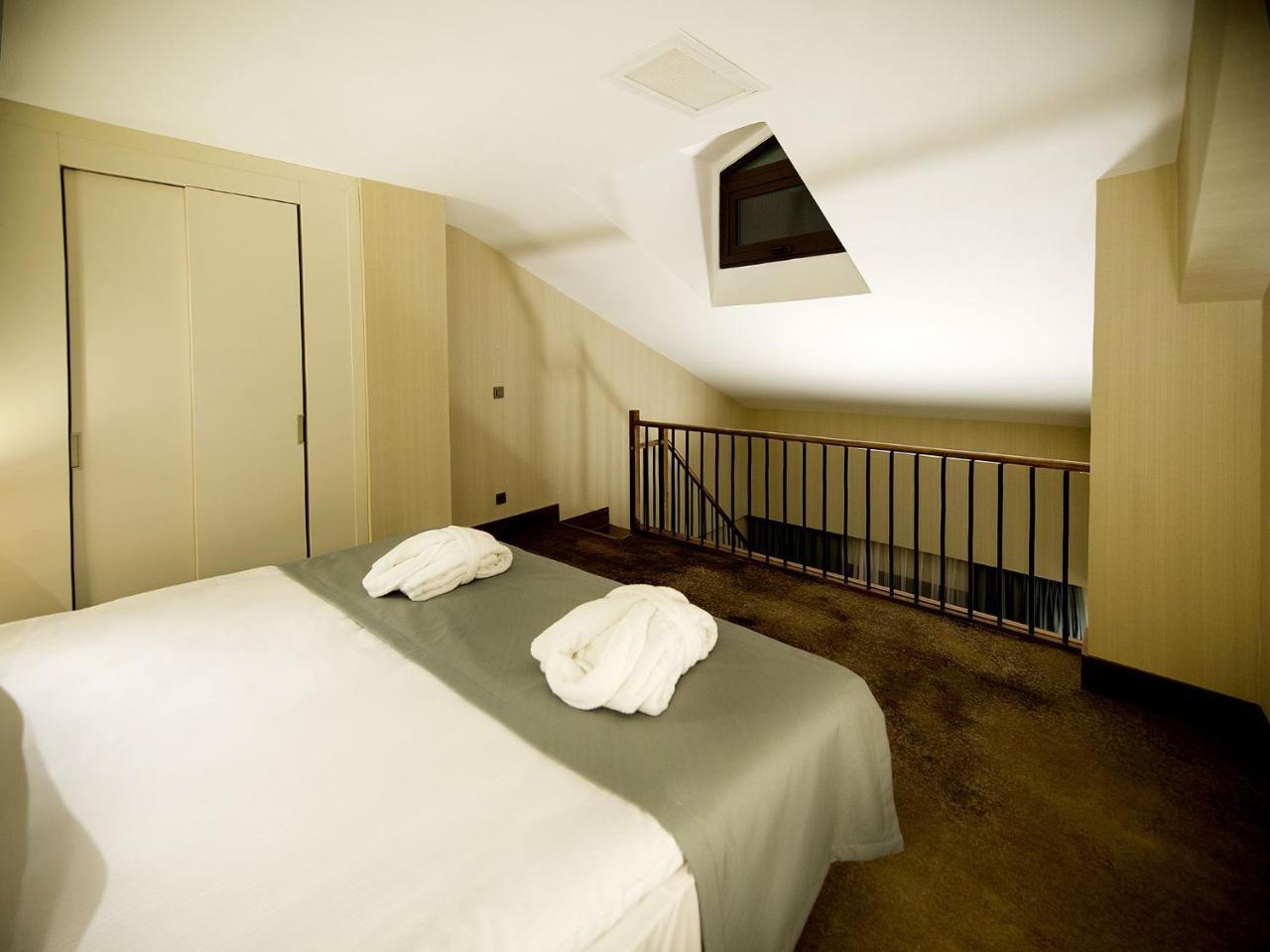 RAMADA BY WYNDHAM ISTANBUL FLORYA — ISTANBUL — фотография отеля №18