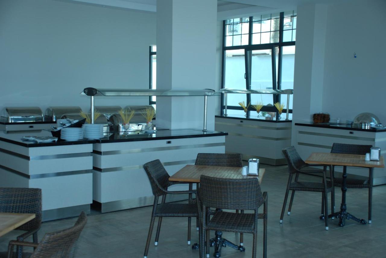 MARMARIS BEGONVILLE BEACH HOTEL (ADULTS ONLY) — MARMARIS — fotografie hotel nr. 25