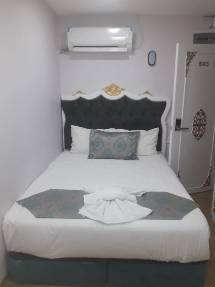HOTEL 1453 — ISTANBUL — фотография отеля №22