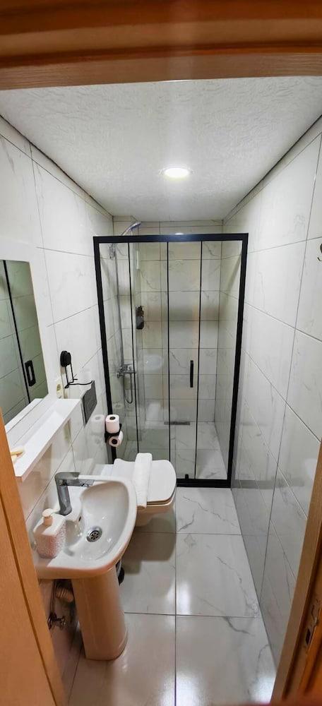 OTANTIK GUESTHOUSE — ISTANBUL — fotografie hotel nr. 22