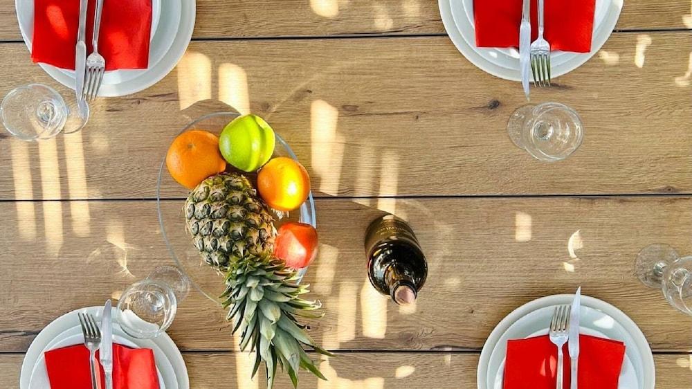 CESMELI BOUTIQUE HOTEL — CESME — fotografie hotel nr. 27