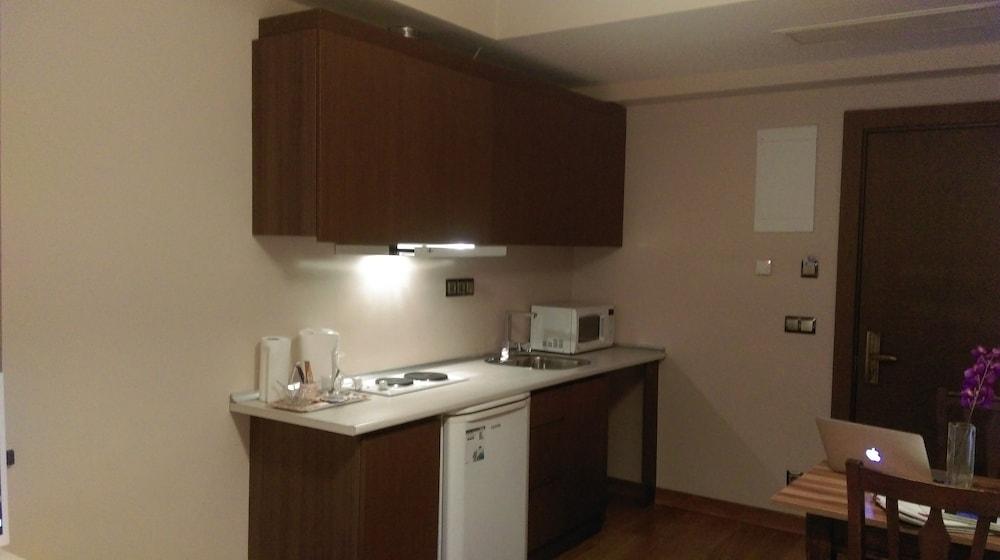 OTTOMAN SUITES — ISTANBUL — fotografie hotel nr. 29
