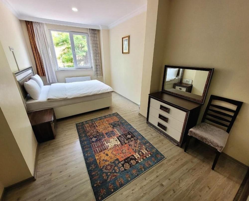 MASIF HOUSE (ADULTS ONLY) — ISTANBUL — fotografie hotel nr. 27