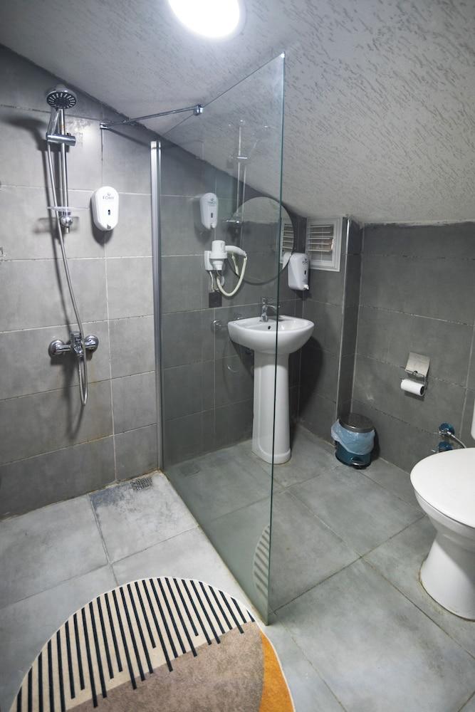 NEST SUITE SISLI — ISTANBUL — fotografie hotel nr. 32