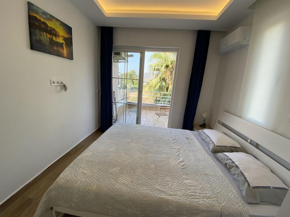 ORANGE AND LEMON HOMES — CAMYUVA — fotografie hotel nr. 6