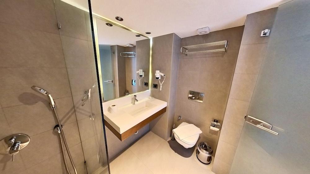 GULET HOTEL — BODRUM — fotografie hotel nr. 16