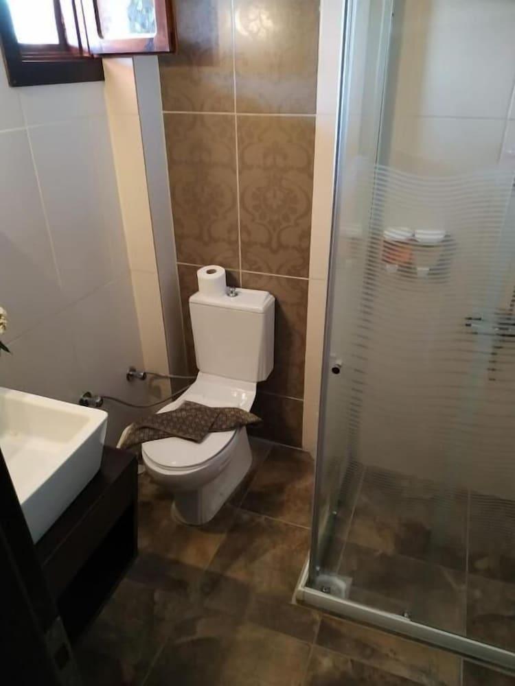 HOTEL PALME — DALYAN — fotografie hotel nr. 10