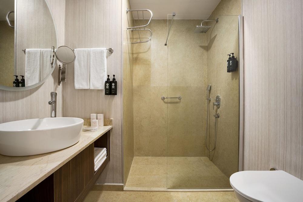 RAMADA BY WYNDHAM CESME — CESME — fotografie hotel nr. 10