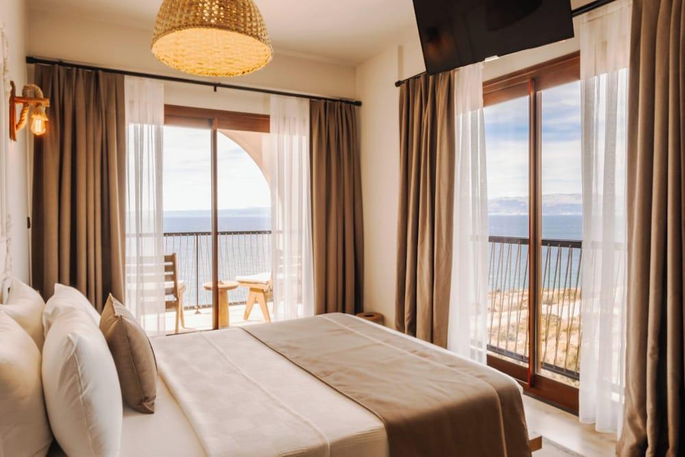 THE LOCAL HOUSE AYASARANDA — CESME — fotografie hotel nr. 16