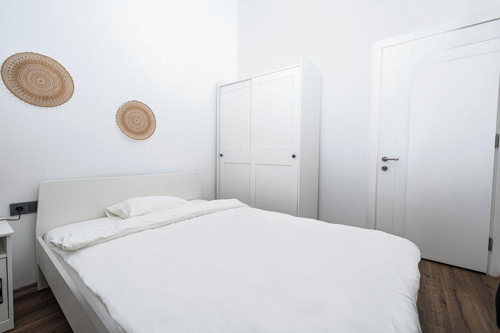 AL MARE — BODRUM — fotografie hotel nr. 8