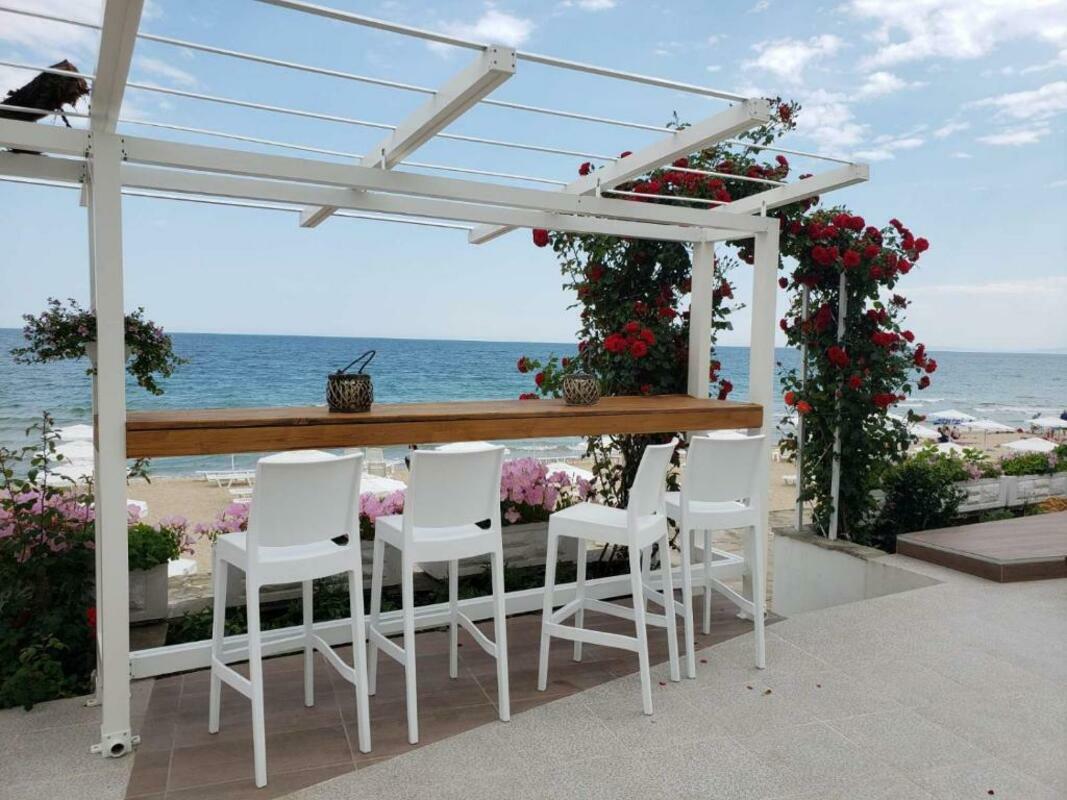 APHRODITE — NESSEBAR — fotografie hotel nr. 30
