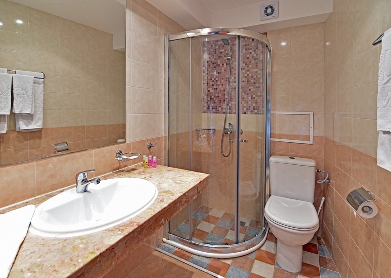 GRAND VICTORIA — CHANIOTI — fotografie hotel nr. 17