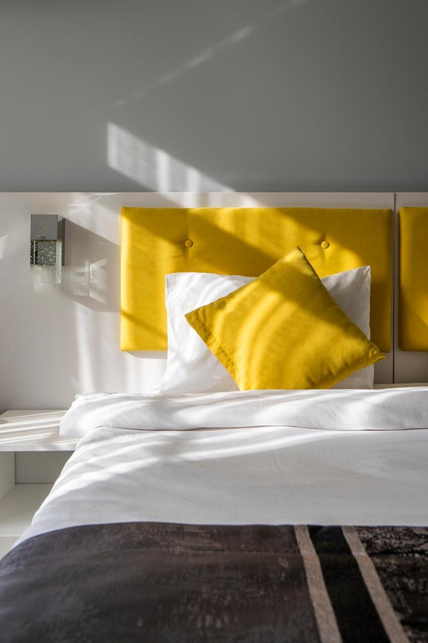 SAYEBAN GOLD HOTEL ISTANBUL — ISTANBUL — fotografie hotel nr. 18