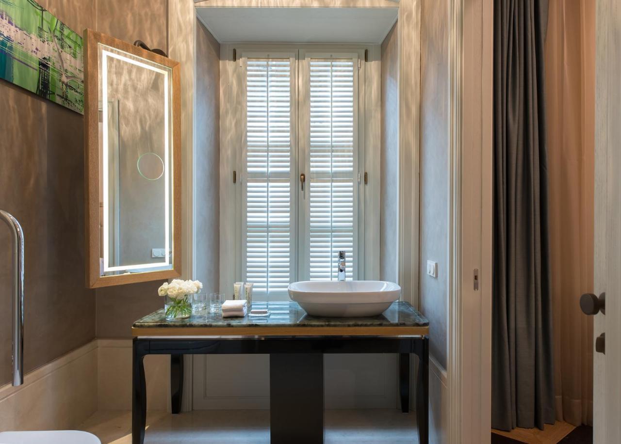10 KARAKOY ISTANBUL — ISTANBUL — fotografie hotel nr. 32