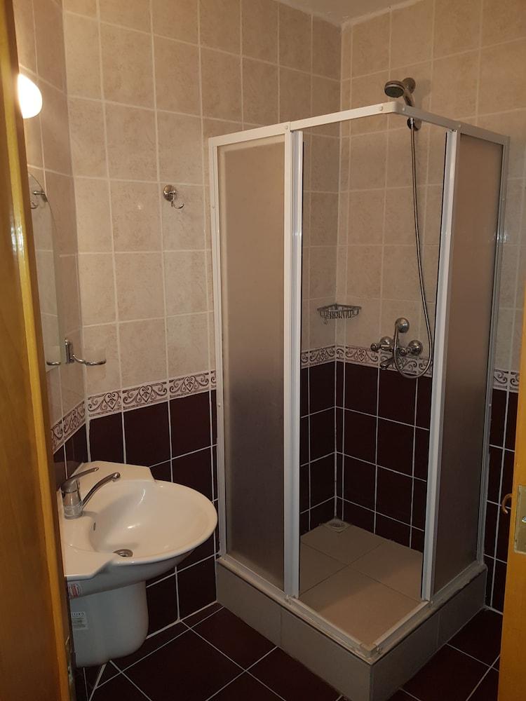 MALHUN — FETHIYE — fotografie hotel nr. 16