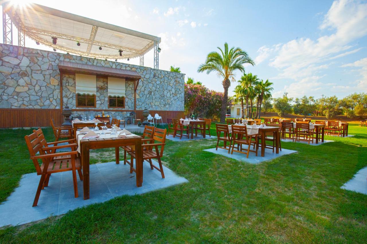 FUN&SUN SMART HANE SUN — SIDE — fotografie hotel nr. 31