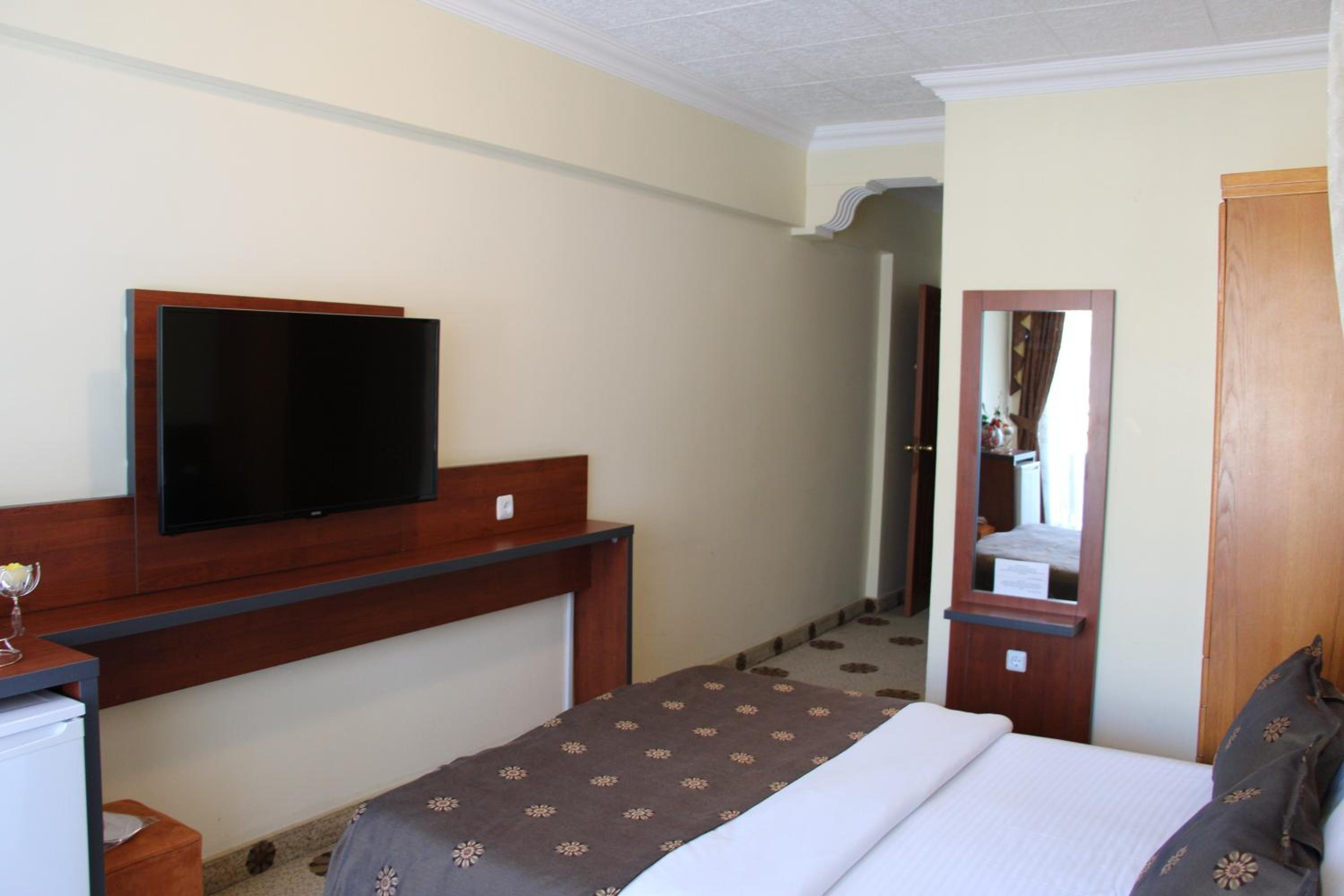 GRAND DIDYMA HOTEL — DIDIM — fotografie hotel nr. 24