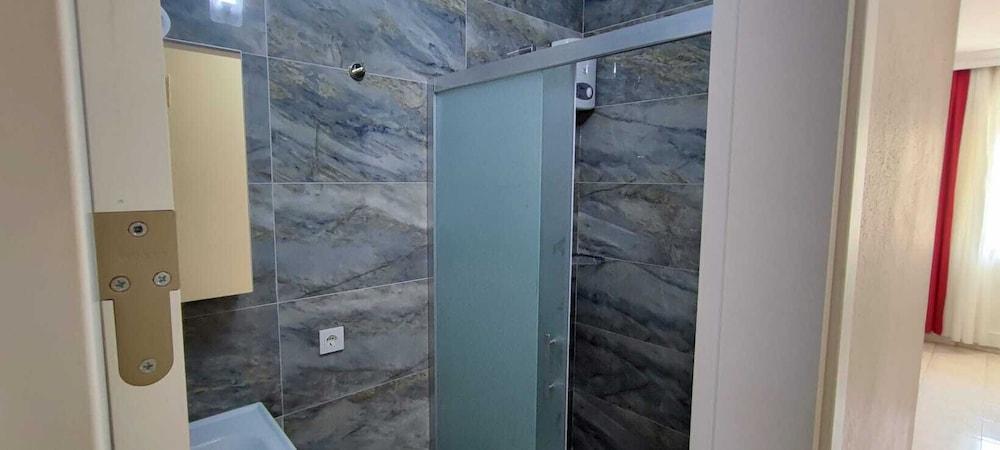 VILLA DREAM APARTMENTS — MARMARIS — fotografie hotel nr. 10