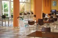 SUN SIDE FAMILY HOTEL — SIDE — fotografie hotel nr. 17