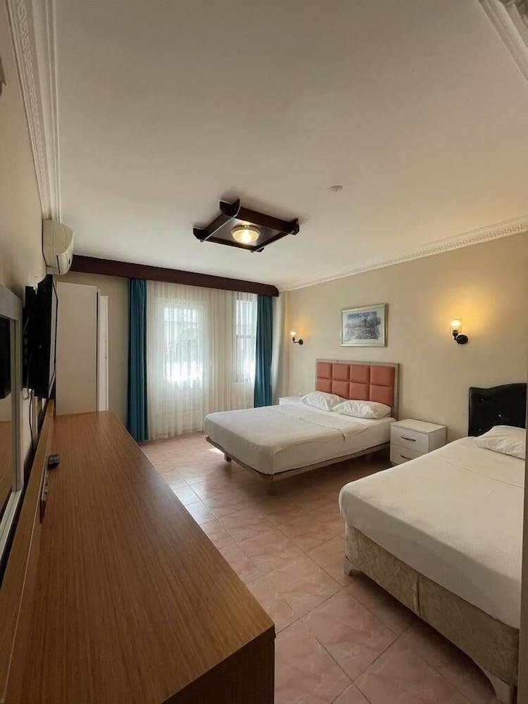 ARDEN — DIDIM — fotografie hotel nr. 17