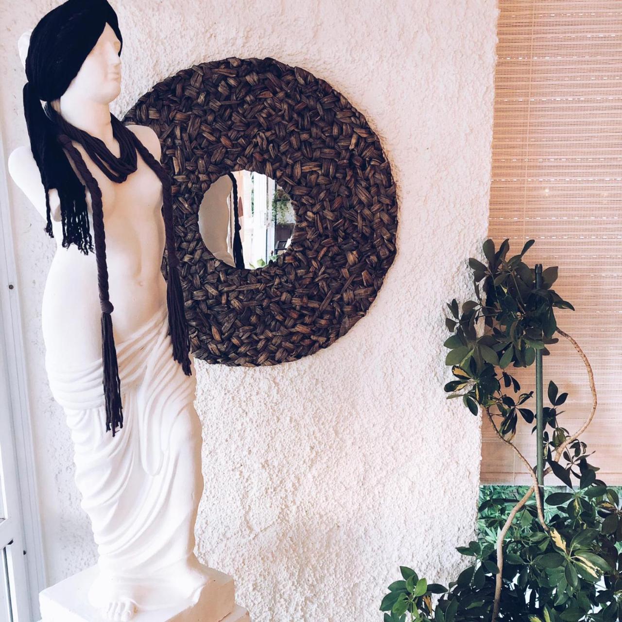 CONNYS BOUTIQUE HOTEL (ADULTS ONLY) — SIDE — fotografie hotel nr. 14