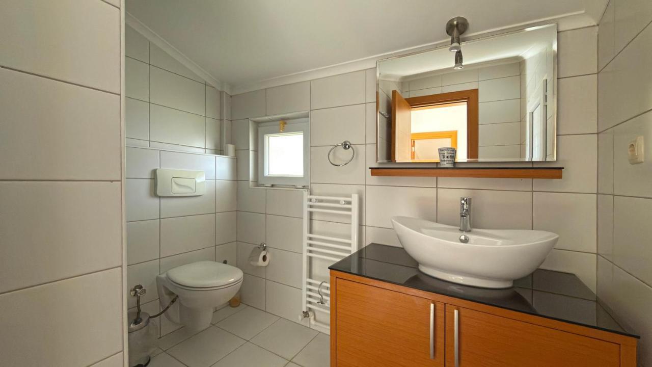 PARADISE TOWN VILLA PREMIUM — BELEK — фотография отеля №34