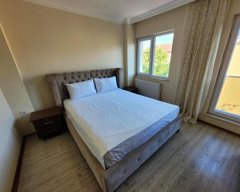 MASIF HOUSE (ADULTS ONLY) — ISTANBUL — fotografie hotel nr. 18