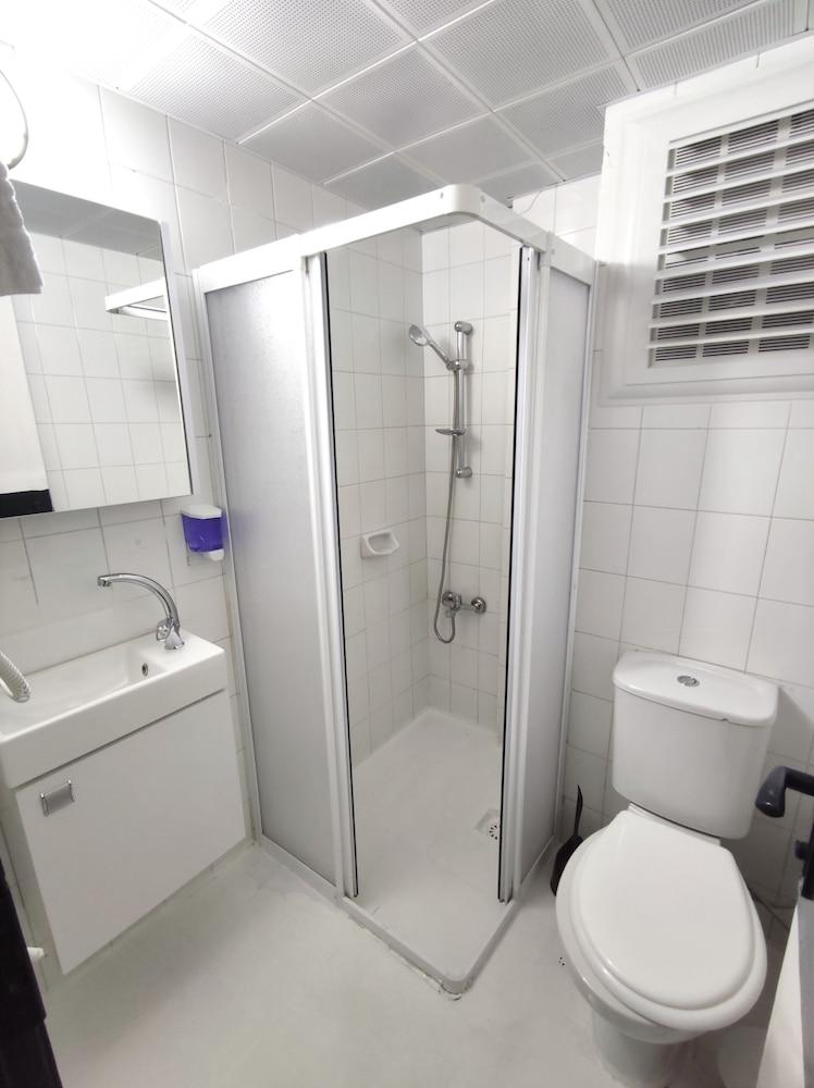 LA BONITA CESME (ADULTS ONLY) — CESME — fotografie hotel nr. 9