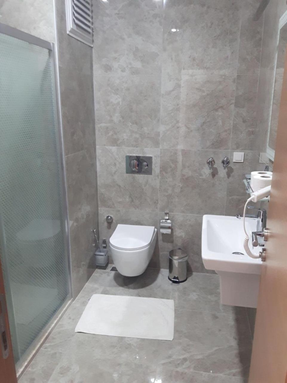 ARTIM EXCLUSIVE APART HOTEL — FETHIYE — fotografie hotel nr. 12