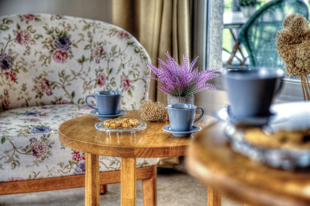 ROOMS SMART LUXURY HOTEL & BEACH — CESME — фотография отеля №2