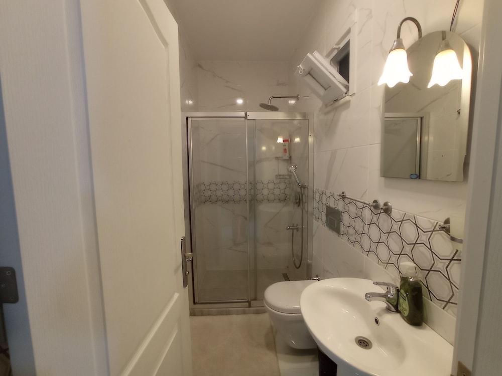 VEFA HOME — ISTANBUL — fotografie hotel nr. 8