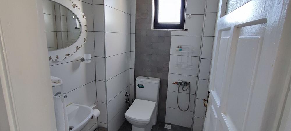 MISTIK OTEL — CESME — фотография отеля №26