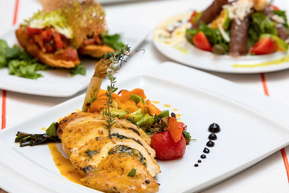 LABRANDA TMT — BODRUM — fotografie hotel nr. 19