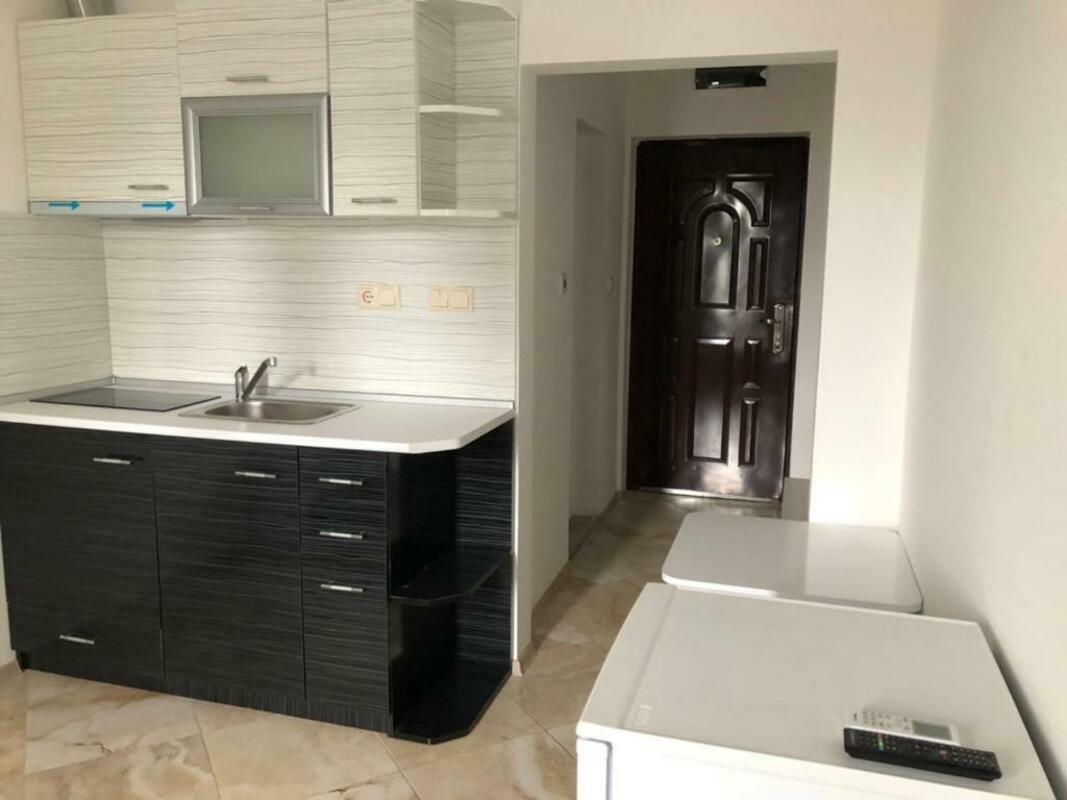AVENUE DELUXE HOTEL — SUNNY BEACH — fotografie hotel nr. 37
