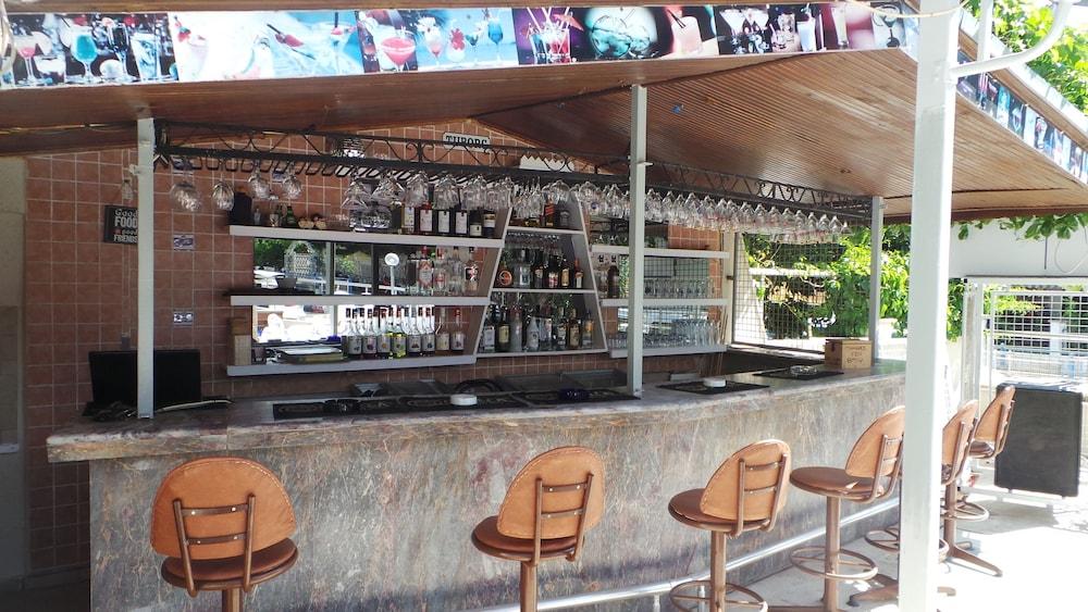 FAMILY APART OTEL — MARMARIS — fotografie hotel nr. 29