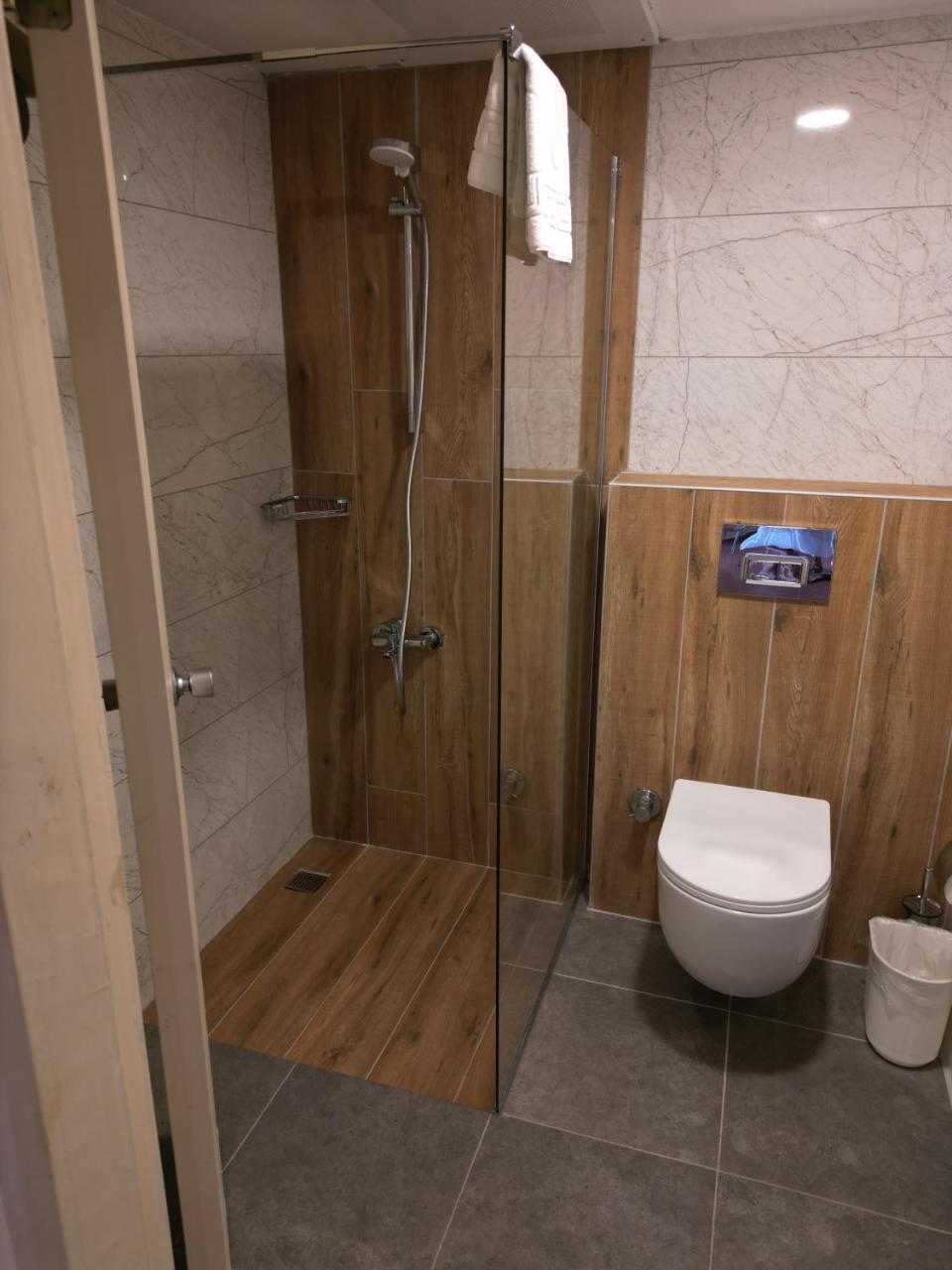 LEMAS SUITE HOTEL — SIDE — фотография отеля №15