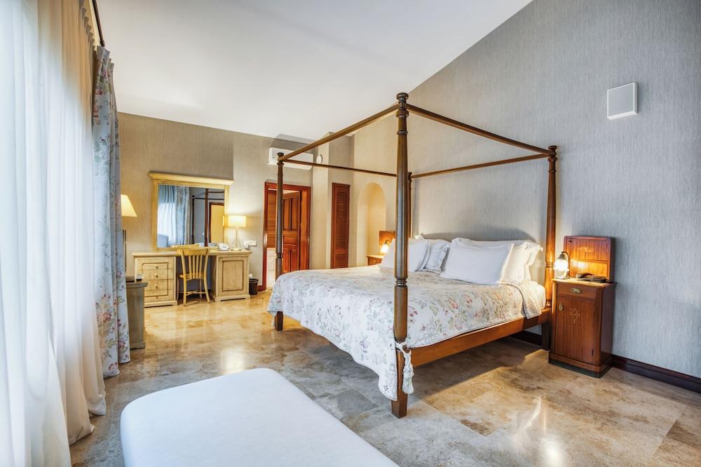 MARTI MYRA — KEMER — fotografie hotel nr. 2